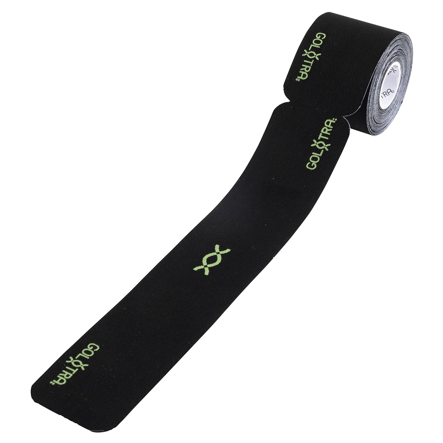 kinesiology tape キネシオロジテープ GT-2312