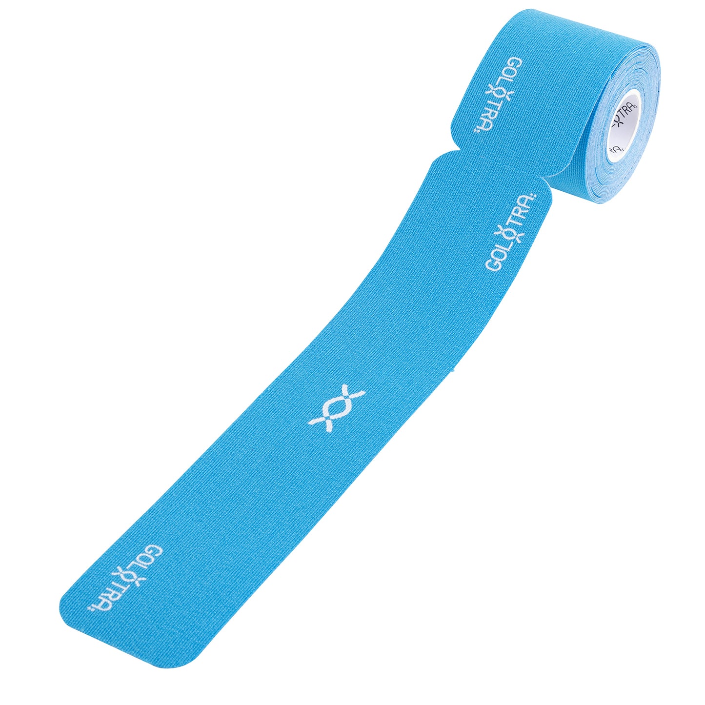 kinesiology tape キネシオロジテープ GT-2312