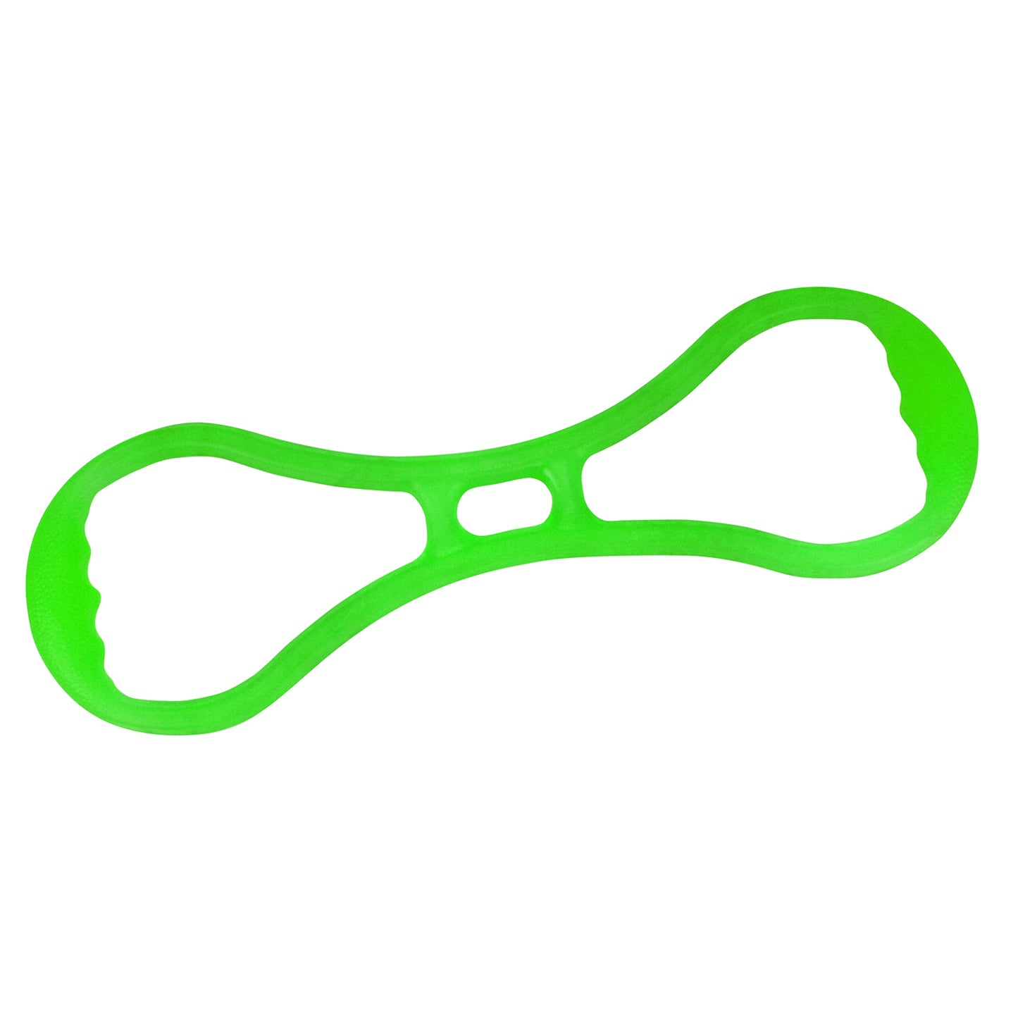 Jelly Expander® ジェリーエキスパンダー GT-2123