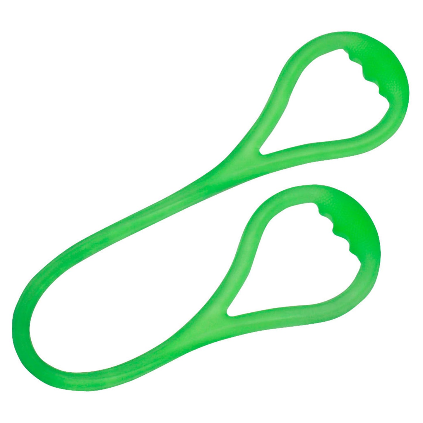 Jelly Rope® ジェリーロープ GT-2133