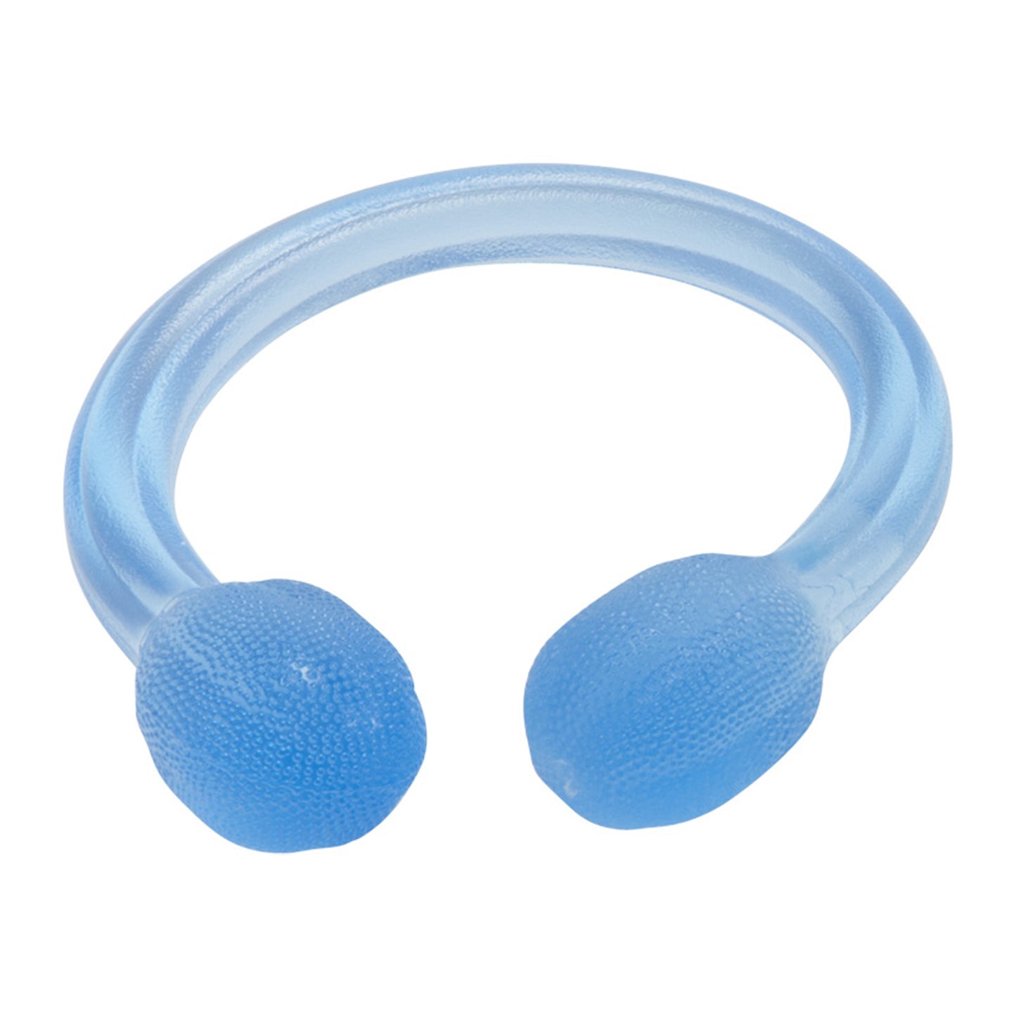 Jelly Tube® ジェリーチューブ GT-2113