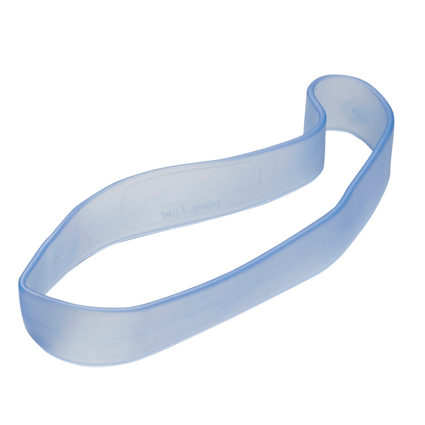 Jelly Band® ジェリーバンド GT-2143