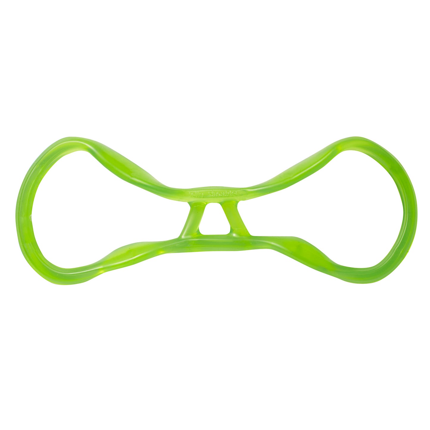 Jelly Shoulder® ジェリーショルダー GT-2213