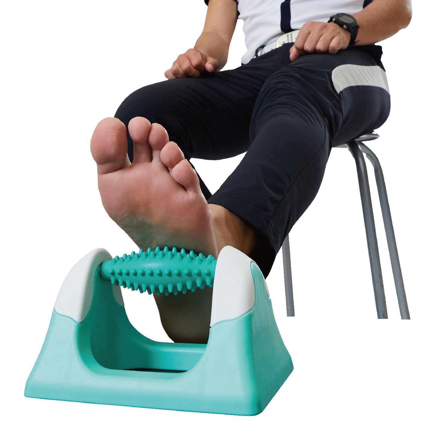 Sole Roller ソールローラー GT-2002